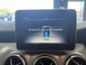 USED 2018 18 MERCEDES-BENZ CLA 1.6 CLA180 AMG Line Coupe 4dr Petrol Manual Euro 6 (s/s) (122 ps) 