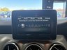 USED 2018 18 MERCEDES-BENZ CLA 1.6 CLA180 AMG Line Coupe 4dr Petrol Manual Euro 6 (s/s) (122 ps) 