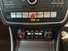 USED 2018 18 MERCEDES-BENZ CLA 1.6 CLA180 AMG Line Coupe 4dr Petrol Manual Euro 6 (s/s) (122 ps) 
