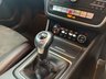 USED 2018 18 MERCEDES-BENZ CLA 1.6 CLA180 AMG Line Coupe 4dr Petrol Manual Euro 6 (s/s) (122 ps) 