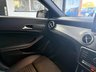 USED 2018 18 MERCEDES-BENZ CLA 1.6 CLA180 AMG Line Coupe 4dr Petrol Manual Euro 6 (s/s) (122 ps) 