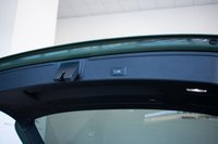 USED 2024 24 AUDI A4 AVANT 2.0 TFSI 40 S line Estate 5dr Petrol S Tronic Euro 6 (s/s) (204 ps) Rare District Green Metallic