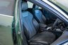 USED 2024 24 AUDI A4 AVANT 2.0 TFSI 40 S line Estate 5dr Petrol S Tronic Euro 6 (s/s) (204 ps) Rare District Green Metallic