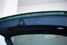 USED 2024 24 AUDI A4 AVANT 2.0 TFSI 40 S line Estate 5dr Petrol S Tronic Euro 6 (s/s) (204 ps) Rare District Green Metallic