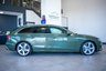 USED 2024 24 AUDI A4 AVANT 2.0 TFSI 40 S line Estate 5dr Petrol S Tronic Euro 6 (s/s) (204 ps) Rare District Green Metallic
