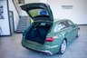USED 2024 24 AUDI A4 AVANT 2.0 TFSI 40 S line Estate 5dr Petrol S Tronic Euro 6 (s/s) (204 ps) Rare District Green Metallic