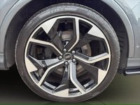 USED 2021 71 AUDI Q7 3.0 TDI V6 45 S line SUV 5dr Diesel Tiptronic quattro Euro 6 (s/s) (231 ps) 