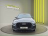 USED 2021 71 AUDI Q7 3.0 TDI V6 45 S line SUV 5dr Diesel Tiptronic quattro Euro 6 (s/s) (231 ps) 