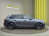 USED 2021 71 AUDI Q7 3.0 TDI V6 45 S line SUV 5dr Diesel Tiptronic quattro Euro 6 (s/s) (231 ps) 