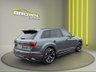 USED 2021 71 AUDI Q7 3.0 TDI V6 45 S line SUV 5dr Diesel Tiptronic quattro Euro 6 (s/s) (231 ps) 