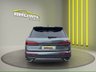 USED 2021 71 AUDI Q7 3.0 TDI V6 45 S line SUV 5dr Diesel Tiptronic quattro Euro 6 (s/s) (231 ps) 