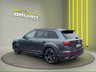 USED 2021 71 AUDI Q7 3.0 TDI V6 45 S line SUV 5dr Diesel Tiptronic quattro Euro 6 (s/s) (231 ps) 