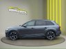 USED 2021 71 AUDI Q7 3.0 TDI V6 45 S line SUV 5dr Diesel Tiptronic quattro Euro 6 (s/s) (231 ps) 