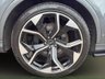 USED 2021 71 AUDI Q7 3.0 TDI V6 45 S line SUV 5dr Diesel Tiptronic quattro Euro 6 (s/s) (231 ps) 