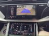 USED 2021 71 AUDI Q7 3.0 TDI V6 45 S line SUV 5dr Diesel Tiptronic quattro Euro 6 (s/s) (231 ps) 