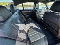 USED 2022 72 BMW 5 SERIES 3.0 545e 12kWh M Sport Saloon 4dr Petrol Plug-in Hybrid Steptronic xDrive Euro 6 (s/s) (394 ps) ***REVERSING CAMERA - CRUISE CONTROL - APPLE CARPLAY - ANDROID AUTO ***