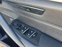 USED 2022 72 BMW 5 SERIES 3.0 545e 12kWh M Sport Saloon 4dr Petrol Plug-in Hybrid Steptronic xDrive Euro 6 (s/s) (394 ps) ***REVERSING CAMERA - CRUISE CONTROL - APPLE CARPLAY - ANDROID AUTO ***