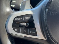 USED 2022 72 BMW 5 SERIES 3.0 545e 12kWh M Sport Saloon 4dr Petrol Plug-in Hybrid Steptronic xDrive Euro 6 (s/s) (394 ps) ***REVERSING CAMERA - CRUISE CONTROL - APPLE CARPLAY - ANDROID AUTO ***