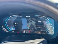 USED 2022 72 BMW 5 SERIES 3.0 545e 12kWh M Sport Saloon 4dr Petrol Plug-in Hybrid Steptronic xDrive Euro 6 (s/s) (394 ps) ***REVERSING CAMERA - CRUISE CONTROL - APPLE CARPLAY - ANDROID AUTO ***