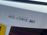 USED 2022 72 BMW 5 SERIES 3.0 545e 12kWh M Sport Saloon 4dr Petrol Plug-in Hybrid Steptronic xDrive Euro 6 (s/s) (394 ps) ***REVERSING CAMERA - CRUISE CONTROL - APPLE CARPLAY - ANDROID AUTO ***