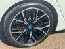 USED 2022 72 BMW 5 SERIES 3.0 545e 12kWh M Sport Saloon 4dr Petrol Plug-in Hybrid Steptronic xDrive Euro 6 (s/s) (394 ps) ***REVERSING CAMERA - CRUISE CONTROL - APPLE CARPLAY - ANDROID AUTO ***