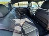USED 2022 72 BMW 5 SERIES 3.0 545e 12kWh M Sport Saloon 4dr Petrol Plug-in Hybrid Steptronic xDrive Euro 6 (s/s) (394 ps) ***REVERSING CAMERA - CRUISE CONTROL - APPLE CARPLAY - ANDROID AUTO ***