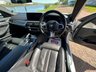 USED 2022 72 BMW 5 SERIES 3.0 545e 12kWh M Sport Saloon 4dr Petrol Plug-in Hybrid Steptronic xDrive Euro 6 (s/s) (394 ps) ***REVERSING CAMERA - CRUISE CONTROL - APPLE CARPLAY - ANDROID AUTO ***