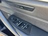 USED 2022 72 BMW 5 SERIES 3.0 545e 12kWh M Sport Saloon 4dr Petrol Plug-in Hybrid Steptronic xDrive Euro 6 (s/s) (394 ps) ***REVERSING CAMERA - CRUISE CONTROL - APPLE CARPLAY - ANDROID AUTO ***
