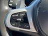 USED 2022 72 BMW 5 SERIES 3.0 545e 12kWh M Sport Saloon 4dr Petrol Plug-in Hybrid Steptronic xDrive Euro 6 (s/s) (394 ps) ***REVERSING CAMERA - CRUISE CONTROL - APPLE CARPLAY - ANDROID AUTO ***
