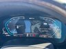 USED 2022 72 BMW 5 SERIES 3.0 545e 12kWh M Sport Saloon 4dr Petrol Plug-in Hybrid Steptronic xDrive Euro 6 (s/s) (394 ps) ***REVERSING CAMERA - CRUISE CONTROL - APPLE CARPLAY - ANDROID AUTO ***