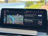 USED 2022 72 BMW 5 SERIES 3.0 545e 12kWh M Sport Saloon 4dr Petrol Plug-in Hybrid Steptronic xDrive Euro 6 (s/s) (394 ps) ***REVERSING CAMERA - CRUISE CONTROL - APPLE CARPLAY - ANDROID AUTO ***