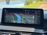 USED 2022 72 BMW 5 SERIES 3.0 545e 12kWh M Sport Saloon 4dr Petrol Plug-in Hybrid Steptronic xDrive Euro 6 (s/s) (394 ps) ***REVERSING CAMERA - CRUISE CONTROL - APPLE CARPLAY - ANDROID AUTO ***