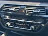 USED 2022 72 BMW 5 SERIES 3.0 545e 12kWh M Sport Saloon 4dr Petrol Plug-in Hybrid Steptronic xDrive Euro 6 (s/s) (394 ps) ***REVERSING CAMERA - CRUISE CONTROL - APPLE CARPLAY - ANDROID AUTO ***