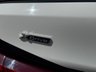 USED 2022 72 BMW 5 SERIES 3.0 545e 12kWh M Sport Saloon 4dr Petrol Plug-in Hybrid Steptronic xDrive Euro 6 (s/s) (394 ps) ***REVERSING CAMERA - CRUISE CONTROL - APPLE CARPLAY - ANDROID AUTO ***