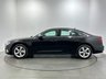USED 2019 69 AUDI A6 SALOON 2.0 TDI 40 Sport S Tronic Euro 6 (s/s) 4dr 1-OWNR, CARPLAY, R-CAMERA, LED