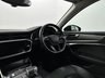 USED 2019 69 AUDI A6 SALOON 2.0 TDI 40 Sport S Tronic Euro 6 (s/s) 4dr 1-OWNR, CARPLAY, R-CAMERA, LED