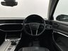 USED 2019 69 AUDI A6 SALOON 2.0 TDI 40 Sport S Tronic Euro 6 (s/s) 4dr 1-OWNR, CARPLAY, R-CAMERA, LED