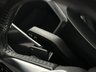 USED 2019 69 AUDI A6 SALOON 2.0 TDI 40 Sport S Tronic Euro 6 (s/s) 4dr 1-OWNR, CARPLAY, R-CAMERA, LED