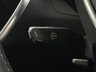 USED 2019 69 AUDI A6 SALOON 2.0 TDI 40 Sport S Tronic Euro 6 (s/s) 4dr 1-OWNR, CARPLAY, R-CAMERA, LED