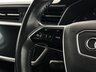USED 2019 69 AUDI A6 SALOON 2.0 TDI 40 Sport S Tronic Euro 6 (s/s) 4dr 1-OWNR, CARPLAY, R-CAMERA, LED