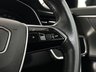 USED 2019 69 AUDI A6 SALOON 2.0 TDI 40 Sport S Tronic Euro 6 (s/s) 4dr 1-OWNR, CARPLAY, R-CAMERA, LED