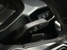 USED 2019 69 AUDI A6 SALOON 2.0 TDI 40 Sport S Tronic Euro 6 (s/s) 4dr 1-OWNR, CARPLAY, R-CAMERA, LED