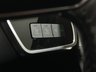 USED 2019 69 AUDI A6 SALOON 2.0 TDI 40 Sport S Tronic Euro 6 (s/s) 4dr 1-OWNR, CARPLAY, R-CAMERA, LED