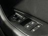 USED 2019 69 AUDI A6 SALOON 2.0 TDI 40 Sport S Tronic Euro 6 (s/s) 4dr 1-OWNR, CARPLAY, R-CAMERA, LED