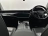 USED 2019 69 AUDI A6 SALOON 2.0 TDI 40 Sport S Tronic Euro 6 (s/s) 4dr 1-OWNR, CARPLAY, R-CAMERA, LED