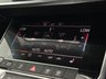 USED 2019 69 AUDI A6 SALOON 2.0 TDI 40 Sport S Tronic Euro 6 (s/s) 4dr 1-OWNR, CARPLAY, R-CAMERA, LED