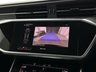 USED 2019 69 AUDI A6 SALOON 2.0 TDI 40 Sport S Tronic Euro 6 (s/s) 4dr 1-OWNR, CARPLAY, R-CAMERA, LED