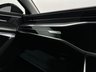 USED 2019 69 AUDI A6 SALOON 2.0 TDI 40 Sport S Tronic Euro 6 (s/s) 4dr 1-OWNR, CARPLAY, R-CAMERA, LED