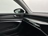 USED 2019 69 AUDI A6 SALOON 2.0 TDI 40 Sport S Tronic Euro 6 (s/s) 4dr 1-OWNR, CARPLAY, R-CAMERA, LED