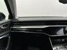 USED 2019 69 AUDI A6 SALOON 2.0 TDI 40 Sport S Tronic Euro 6 (s/s) 4dr 1-OWNR, CARPLAY, R-CAMERA, LED